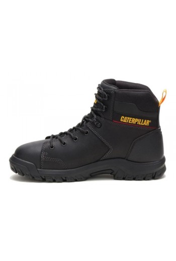 BOTIN WELLSPRING WP MG ST