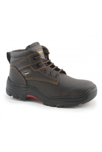 BOTIN KX D 50