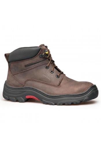 BOTIN SAFEWALK T 70