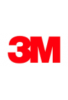 3M